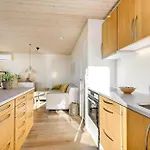 524-lemvig-lokkevej-24-st-3 *