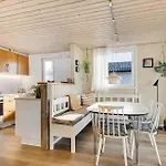 524-lemvig-lokkevej-24-st-3 Ferienhaus