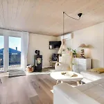 524-lemvig-lokkevej-24-st-3 *