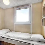 Ferienhaus 524-lemvig-lokkevej-24-st-3