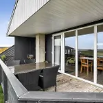 Ferienhaus 524-lemvig-lokkevej-24-st-3
