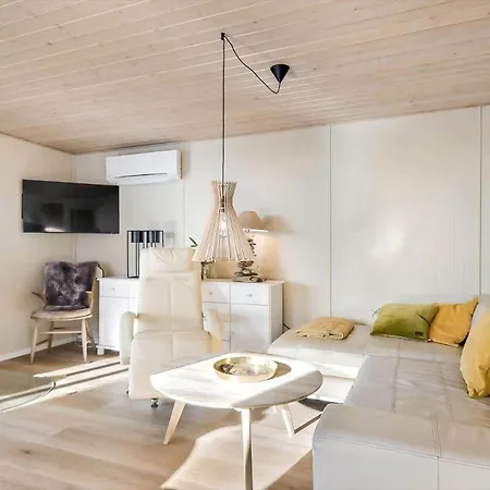 524-lemvig-lokkevej-24-st-3 Holiday home