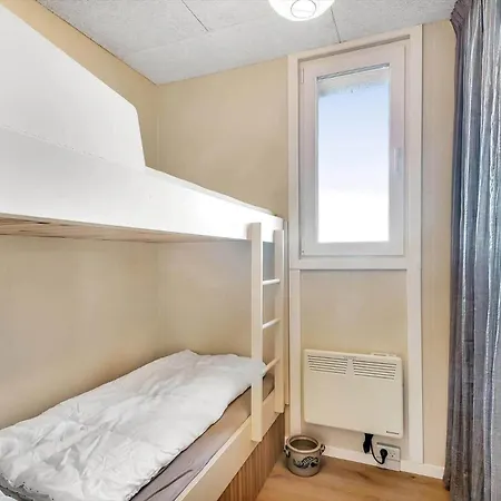 Nyaraló 524-lemvig-lokkevej-24-st-3