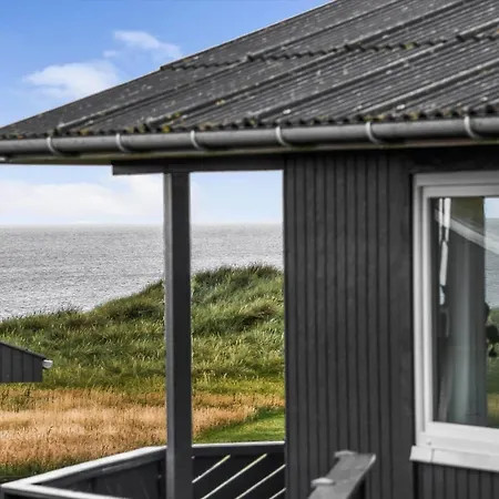 524-lemvig-lokkevej-24-st-3