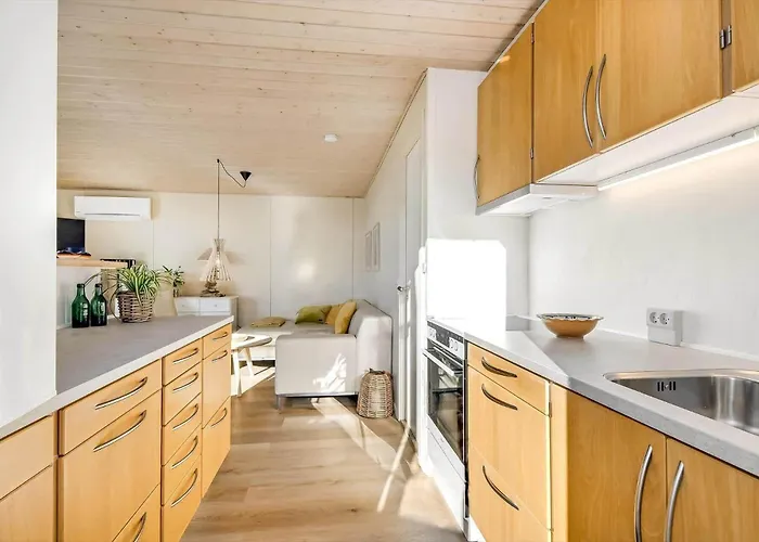 524-lemvig-lokkevej-24-st-3 *