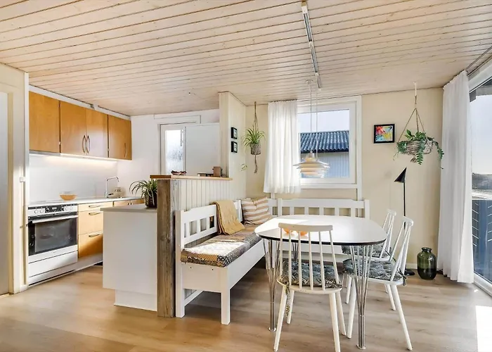 524-lemvig-lokkevej-24-st-3 Holiday home