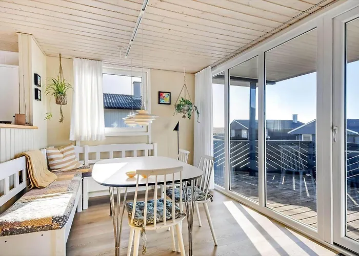 524-lemvig-lokkevej-24-st-3