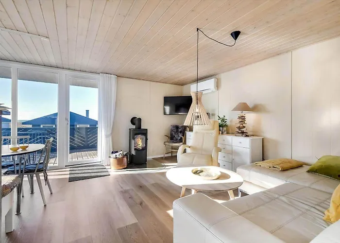 524-lemvig-lokkevej-24-st-3 *