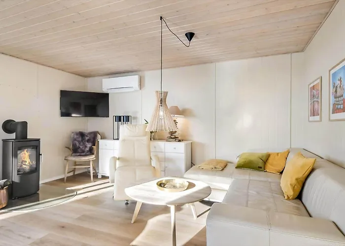 524-lemvig-lokkevej-24-st-3 Holiday home