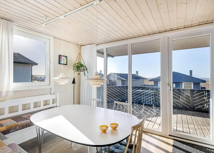 524-lemvig-lokkevej-24-st-3 *