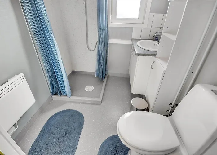 524-lemvig-lokkevej-24-st-3 Lemvig