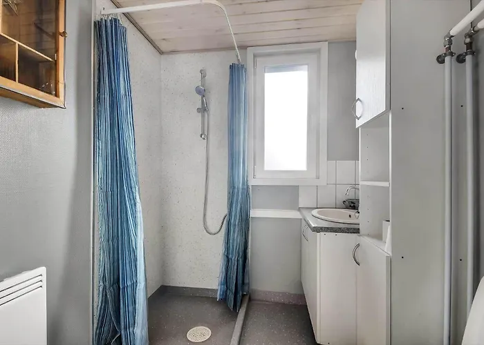 524-lemvig-lokkevej-24-st-3 Lemvig