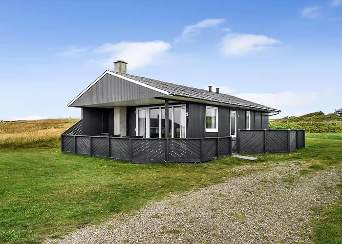 524-lemvig-lokkevej-24-st-3 * Lemvig