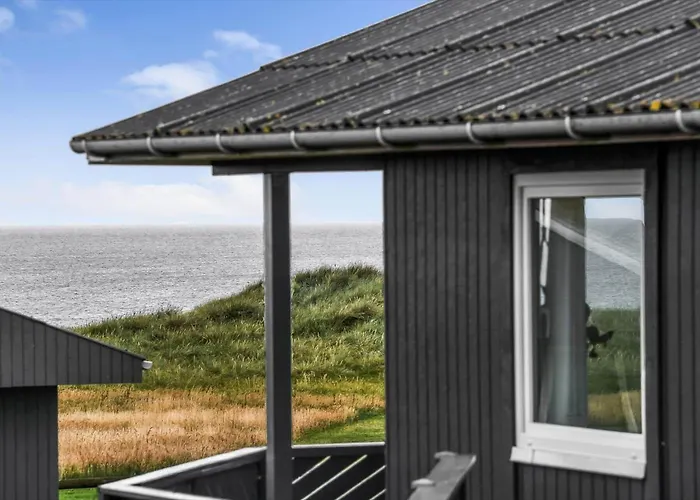 524-lemvig-lokkevej-24-st-3