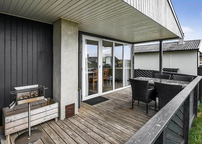 524-lemvig-lokkevej-24-st-3 * Lemvig