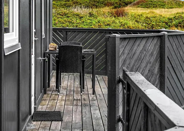 524-lemvig-lokkevej-24-st-3 *