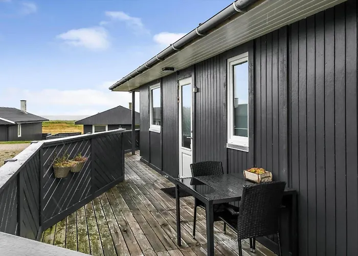 524-lemvig-lokkevej-24-st-3 * Lemvig