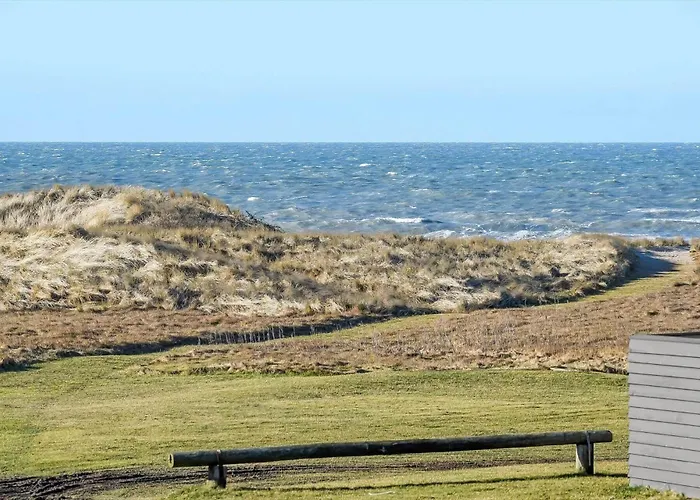 524-lemvig-lokkevej-24-st-3 Lemvig